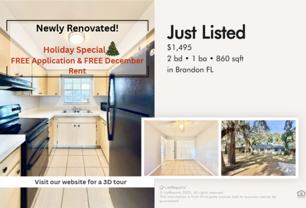 1339 Eagleview Drive - Photo 1 of 1