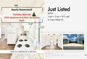 featured image of 425 F Street