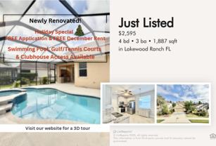 15127 Skip Jack Loop - Photo 1 of 1