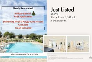 featured image of 157 Sunny Day Way