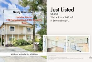 featured image of 1138 30th Street South