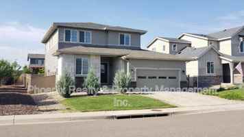featured image of 337 Stone Creek Drive