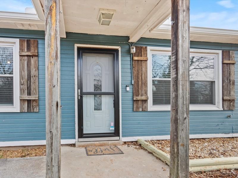 2903 Deerfield Road Northwest - Photo 4 of 29