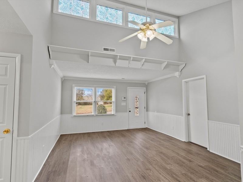 2903 Deerfield Road Northwest - Photo 5 of 29