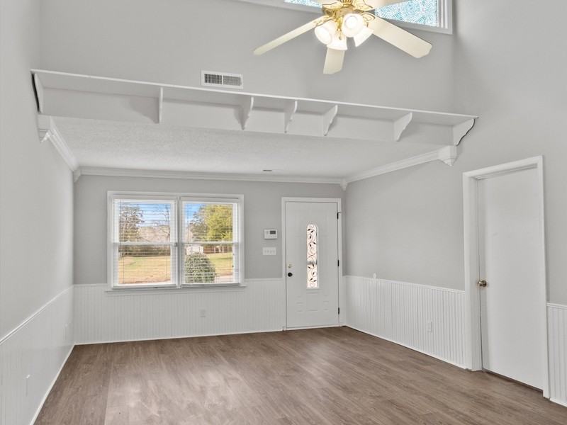 2903 Deerfield Road Northwest - Photo 6 of 29