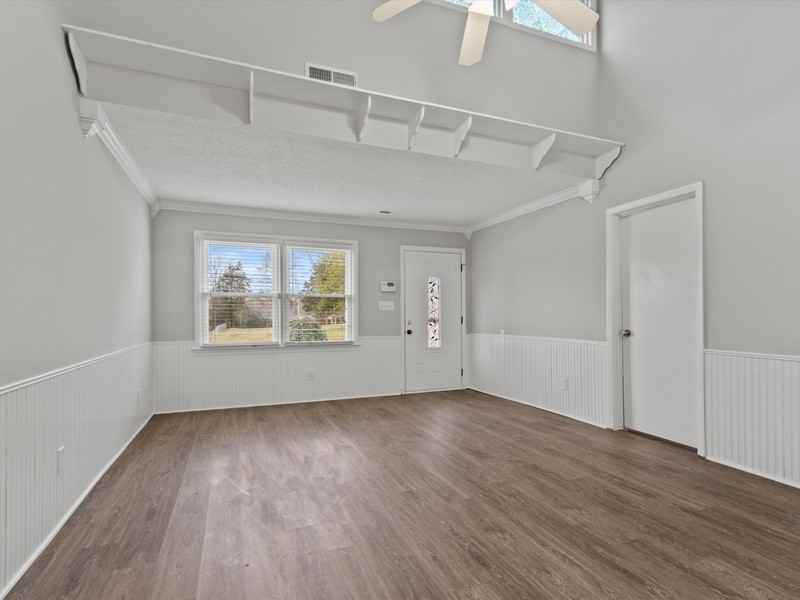 2903 Deerfield Road Northwest - Photo 7 of 29