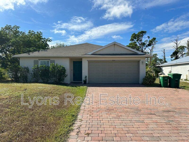 5521 Gillot Blvd - Photo 2 of 33