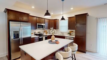 featured image of 1103 1103 Ida Place