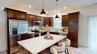 1103 1103 Ida Place - Photo 1 of 1