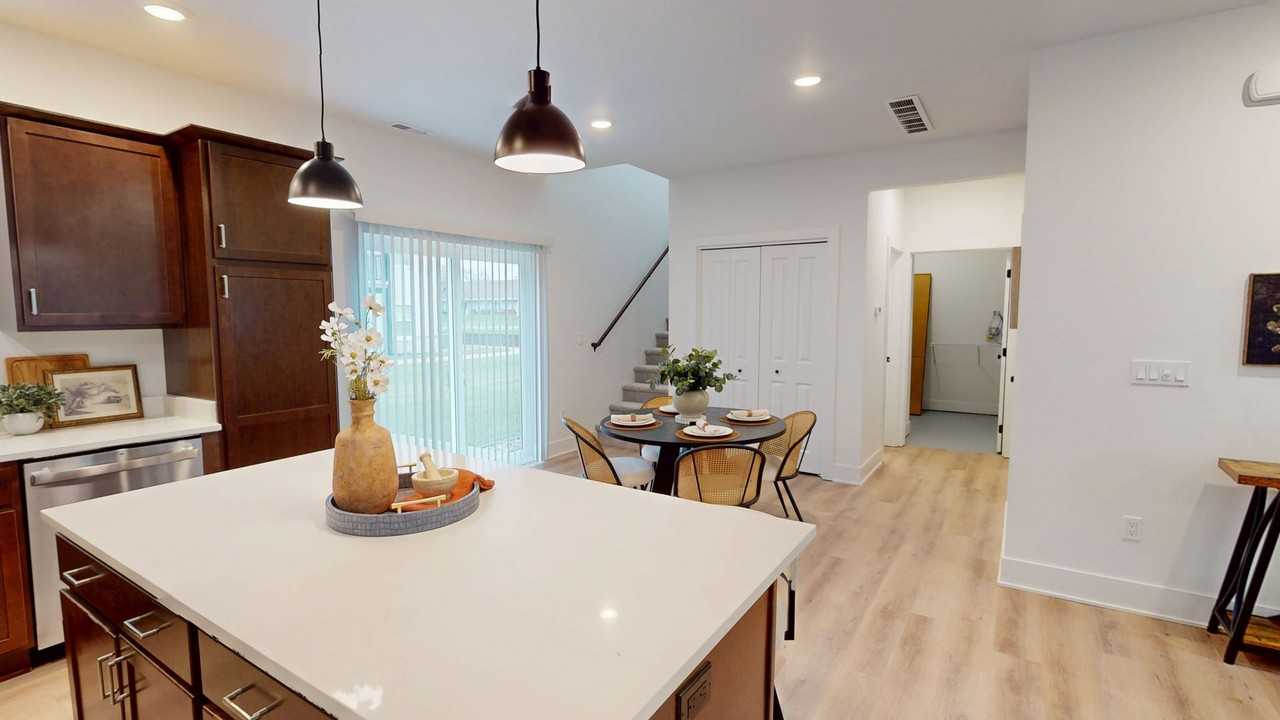 1103 1103 Ida Place - Photo 4 of 14