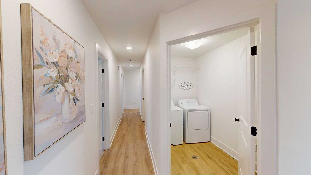 1103 1103 Ida Place - Photo 5 of 14