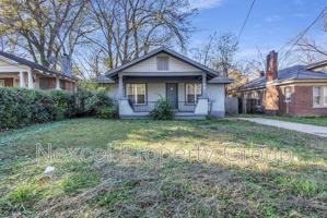 featured image of 481 Marianna St