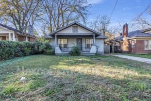 481 Marianna St - Photo 1 of 1