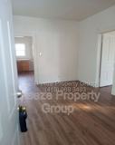 323 Champion St - Photo 1 of 1