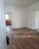 323 Champion Street - Photo 1 of 1