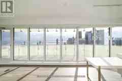 197 Yonge Street #5309 - Photo 1 of 1