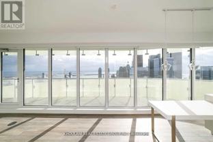 197 Yonge Street #5309 - Photo 1 of 1