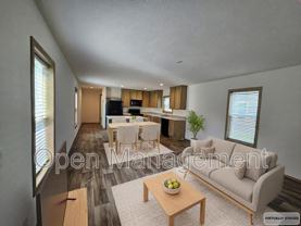 1035 Gibralter Avenue #LOT17 - Photo 1 of 1