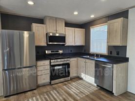 700 South 12th Street - Photo 1 of 1