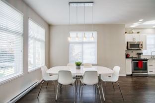 5858 142 St - Photo 1 of 1