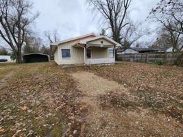 featured image of s1 North 2nd Street