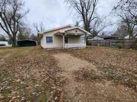 2955 S 2nd St - Photo 1 of 1