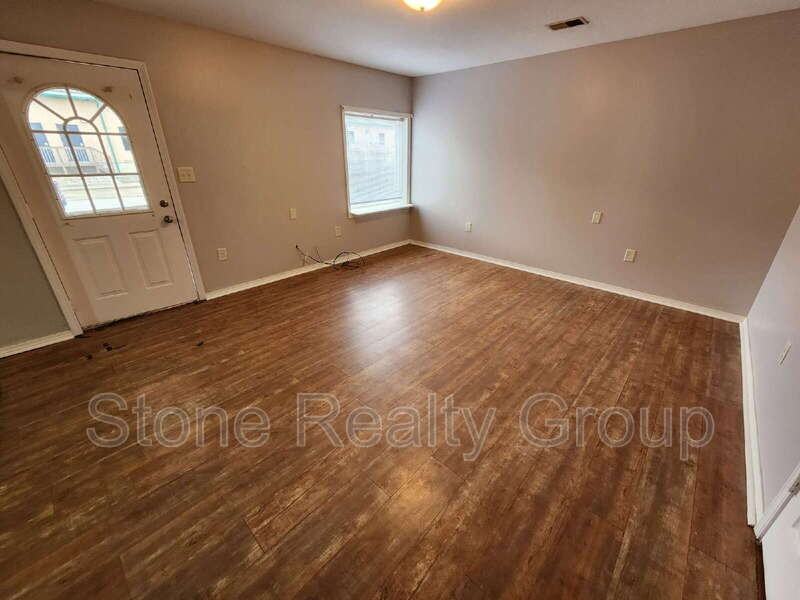 s1 North 2nd Street - Photo 2 of 8