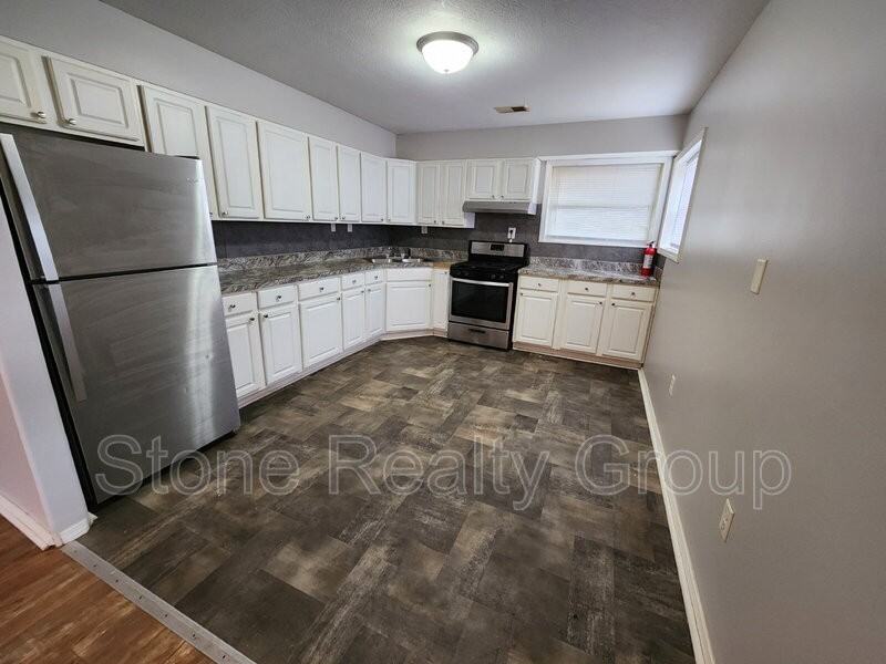 s1 North 2nd Street - Photo 3 of 8