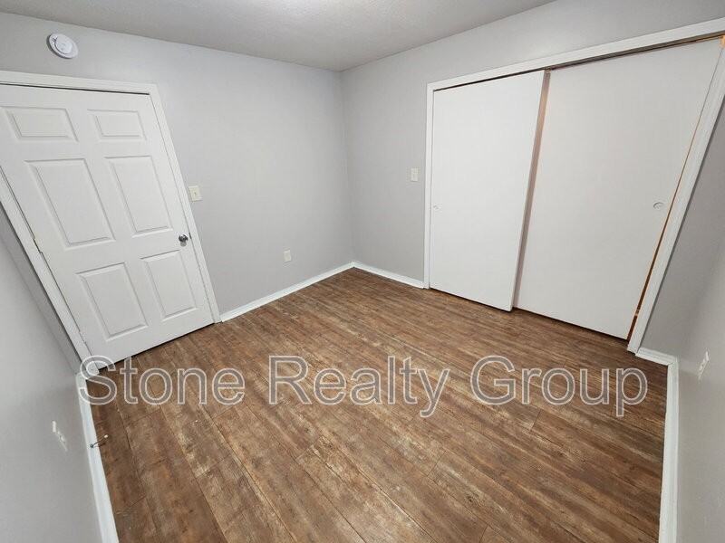 s1 North 2nd Street - Photo 4 of 8