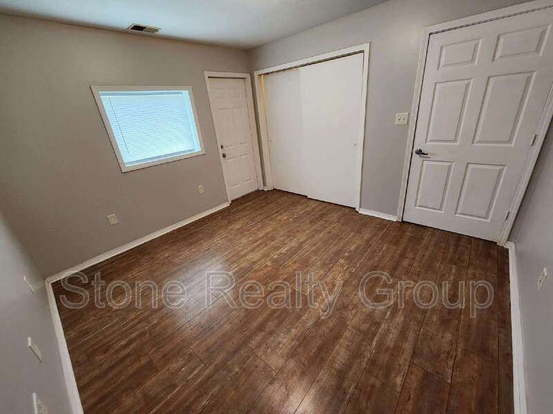 s1 North 2nd Street - Photo 5 of 8