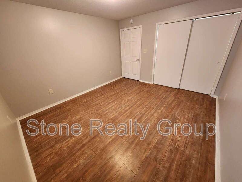 s1 North 2nd Street - Photo 6 of 8