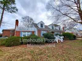 featured image of 7744 Castleton Pl