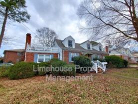 7744 Castleton Place - Photo 1 of 1