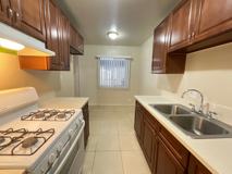 pioneer21615 - Photo 1 of 1