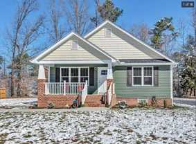 2455 Gracie White Circle - Photo 1 of 1