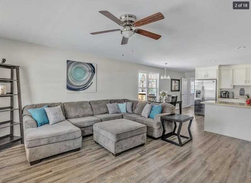 2455 Gracie White Circle - Photo 2 of 16