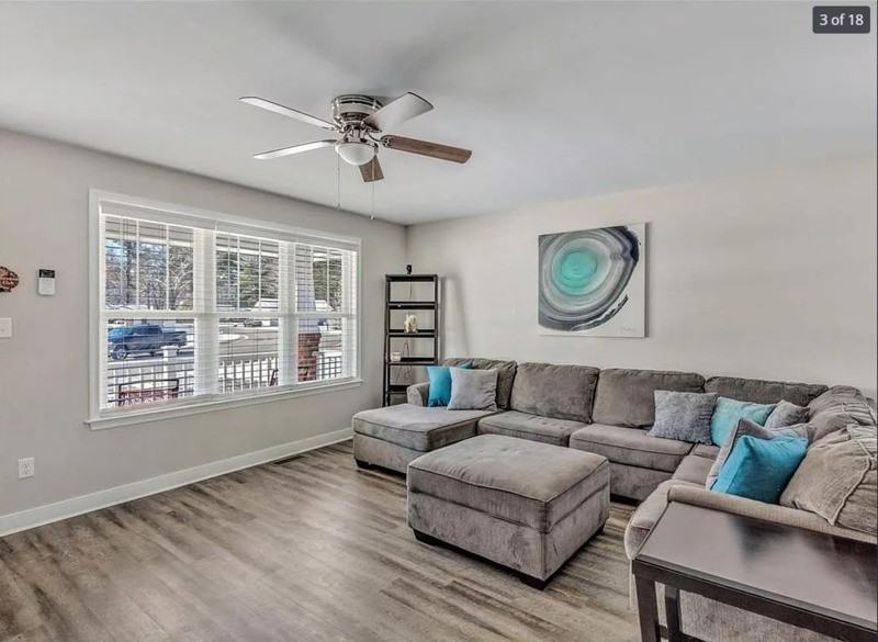 2455 Gracie White Circle - Photo 3 of 16