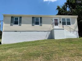 featured image of 603 South Jefferson Street