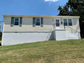 603 South Jefferson Street - Photo 1 of 1