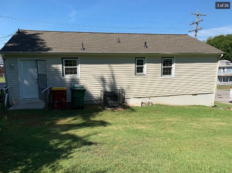 603 S Jefferson St - Photo 2 of 18