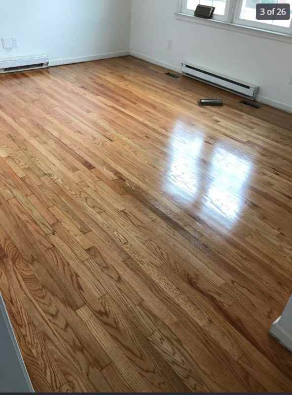 603 S Jefferson St - Photo 3 of 18