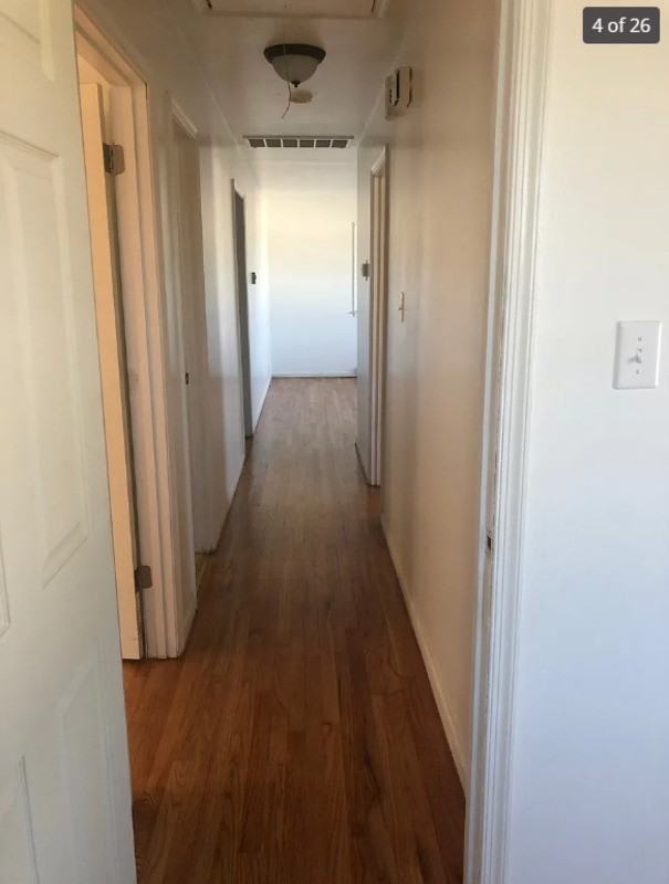 603 S Jefferson St - Photo 4 of 18