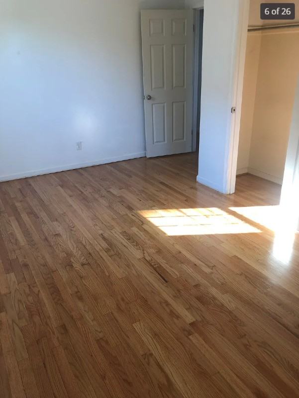 603 S Jefferson St - Photo 6 of 18