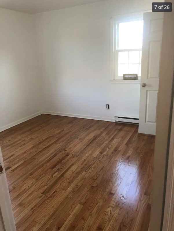 603 S Jefferson St - Photo 7 of 18