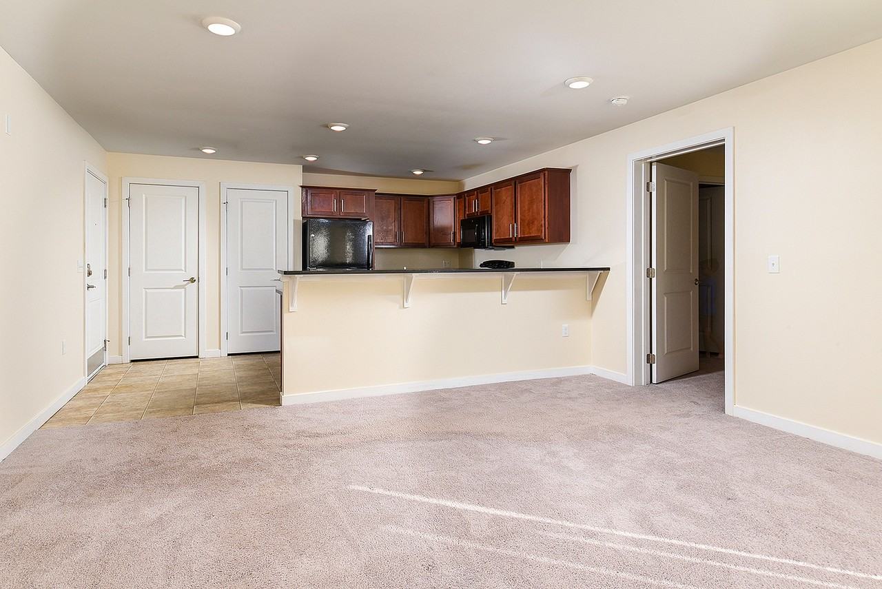 Lakeview - Photo 2 of 50