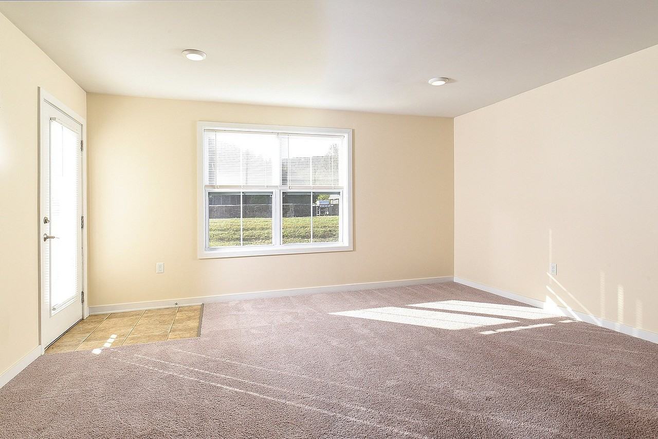 Lakeview - Photo 5 of 50