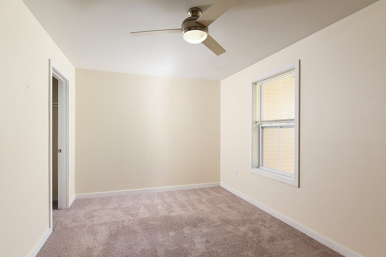 Lakeview - Photo 6 of 50