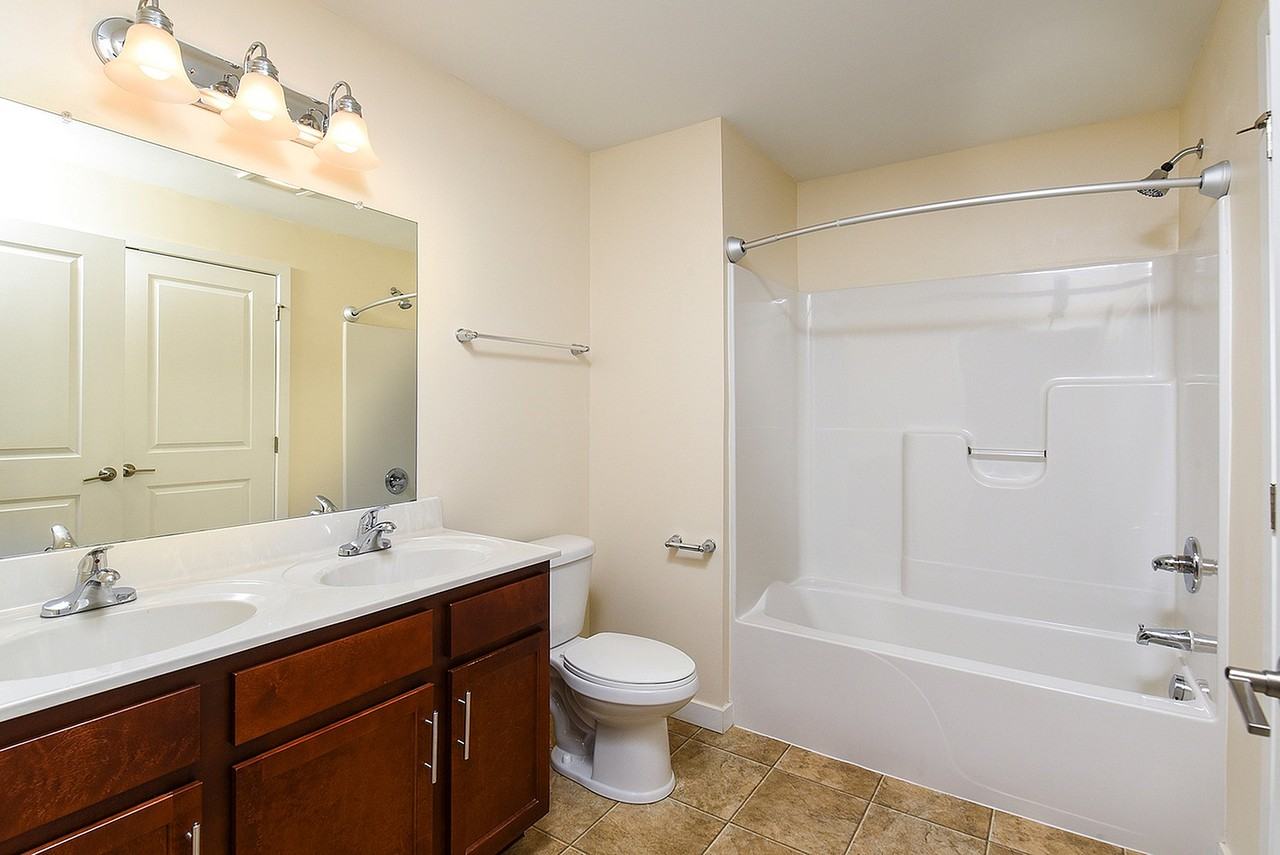 Lakeview - Photo 7 of 50