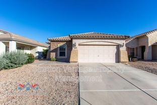 18355 North Toya Street - Photo 1 of 1