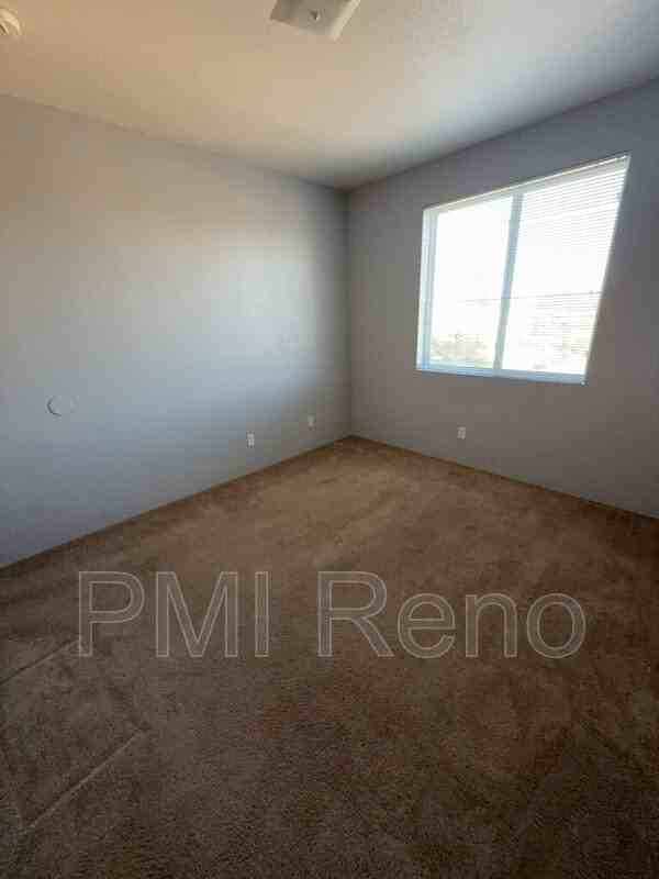 1600 I Street Bldg #1304 - Photo 6 of 18